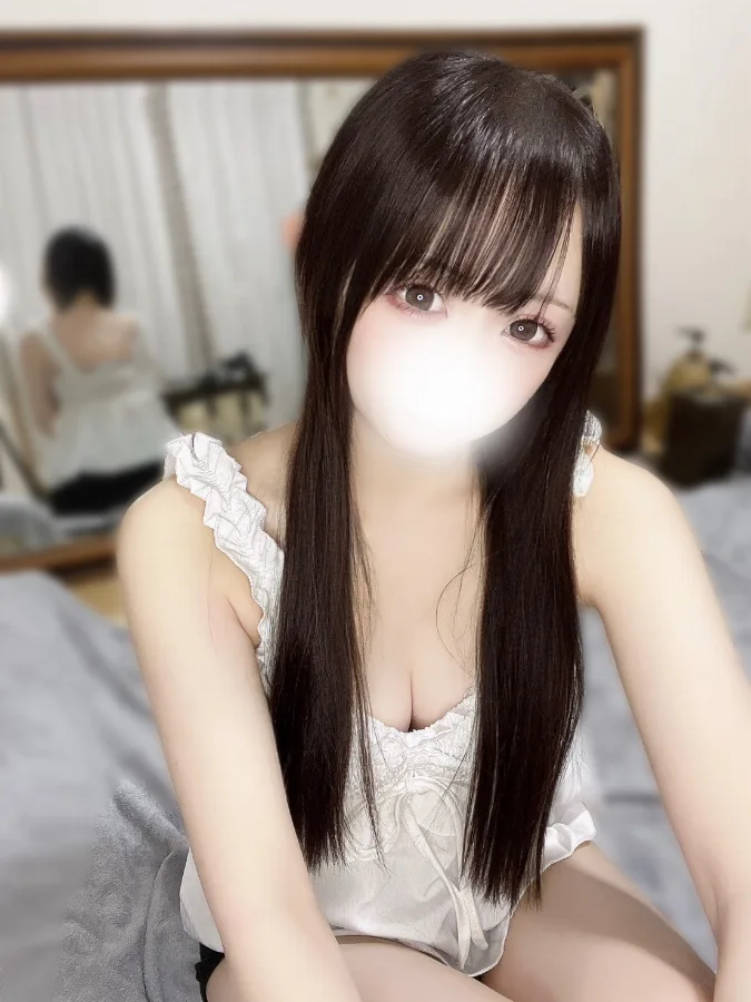 ゆいちゃん