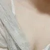 あいな(20)