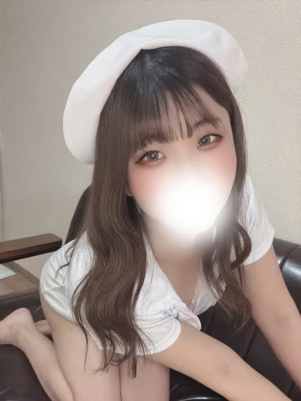 みく