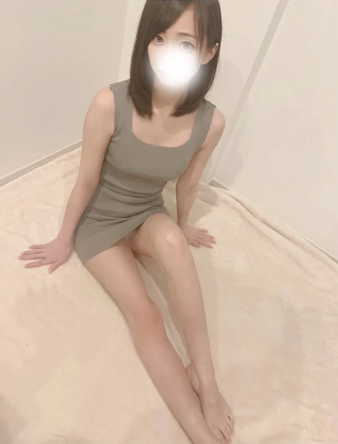 あかね