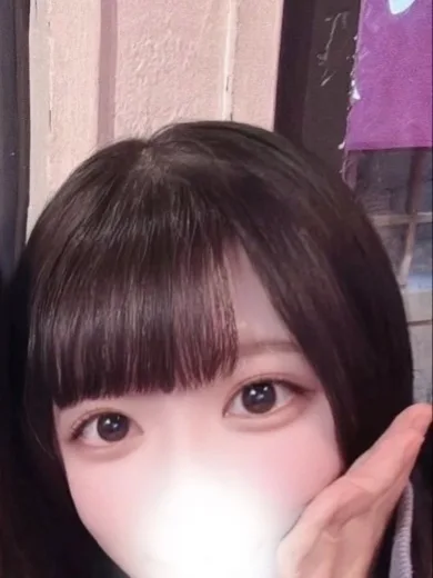 SSS級うさ