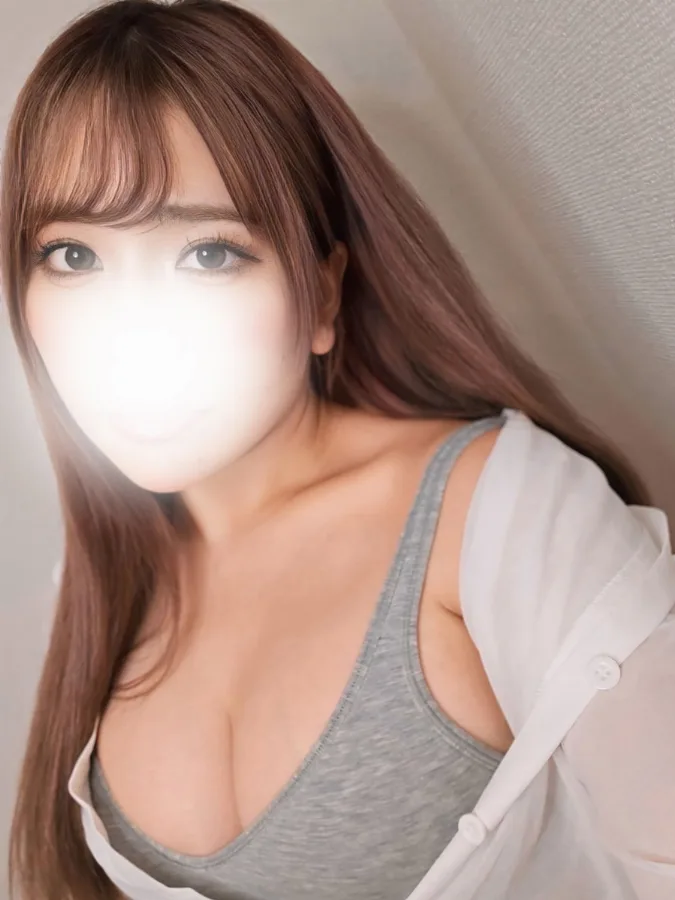 藤咲りく