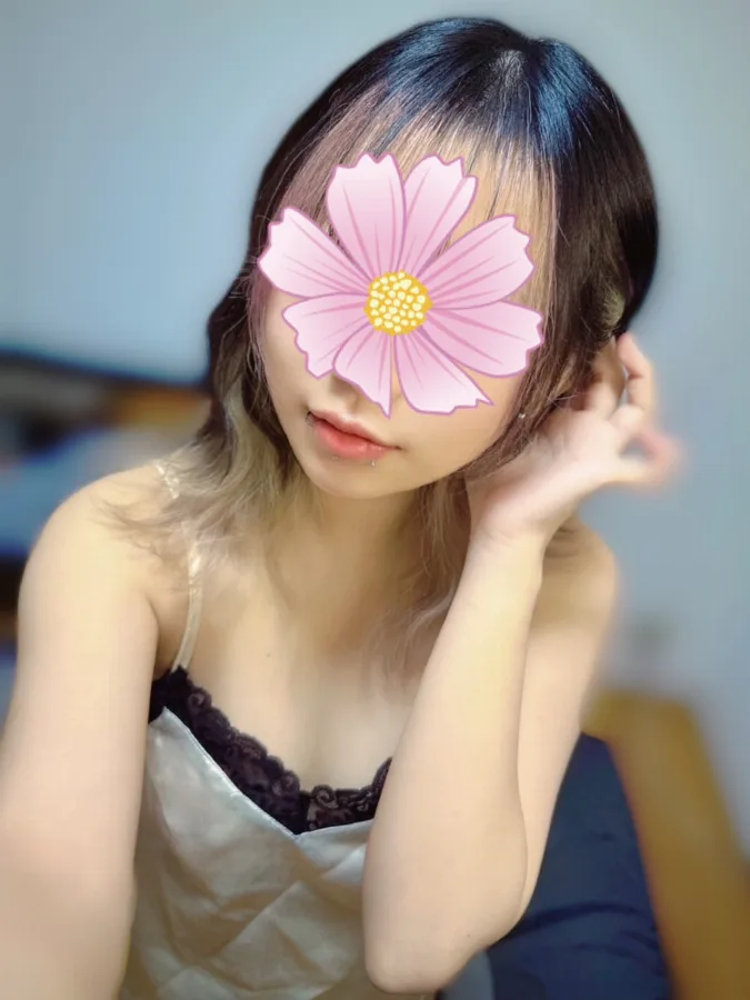 みる♡