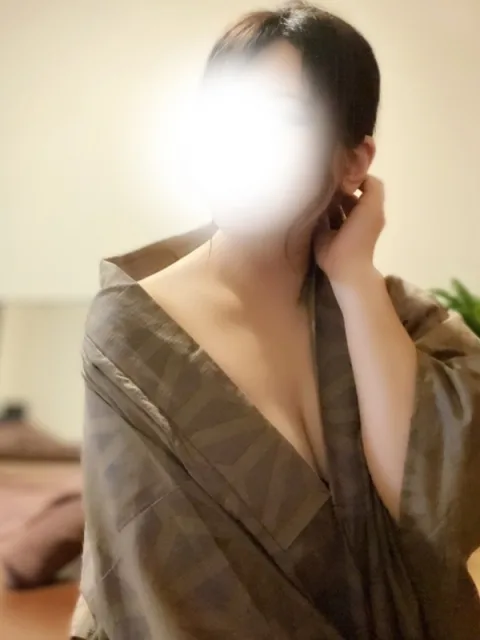 りり