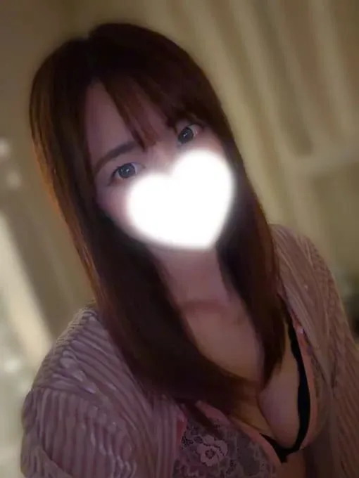 佐々木れいな