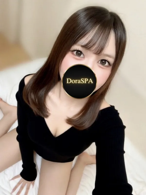 川越ゆな