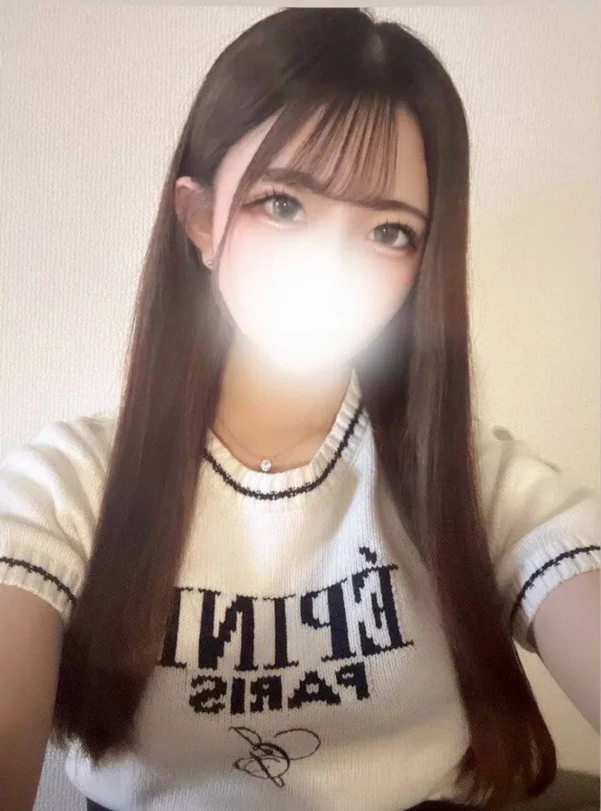 五条さき