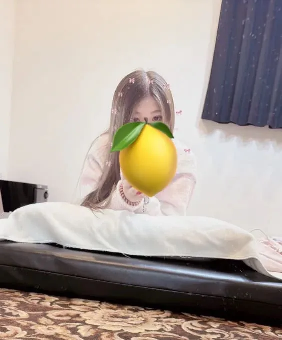 目黒さな