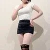 レイ(25)