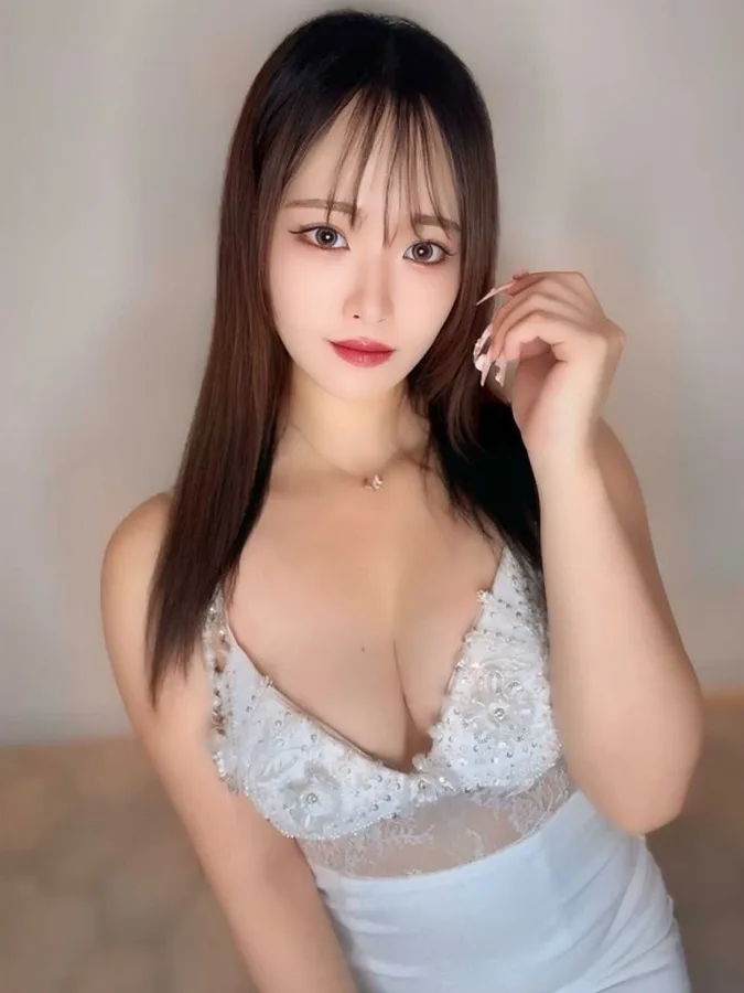 牧瀬しゅうか
