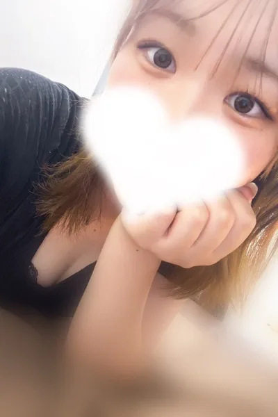 わも