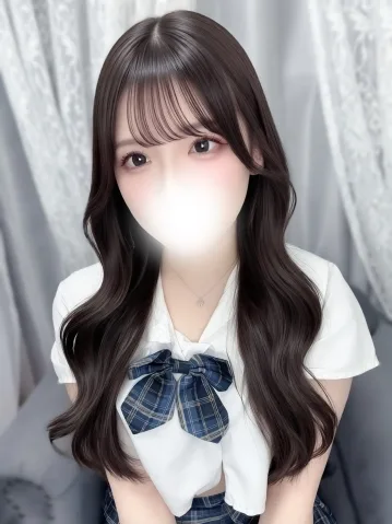 るき