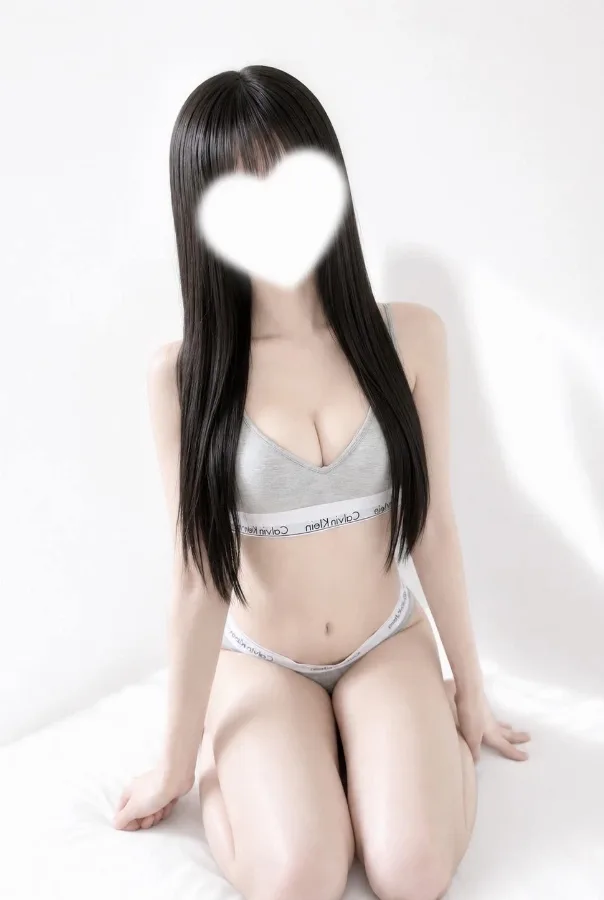 音無いちか
