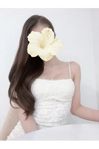 柊木あみ