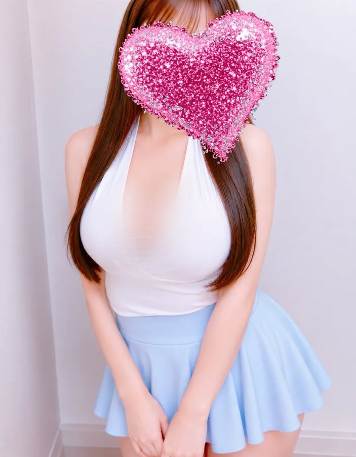 美月　みあ