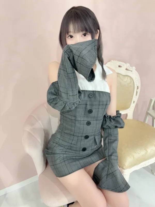 かぐや