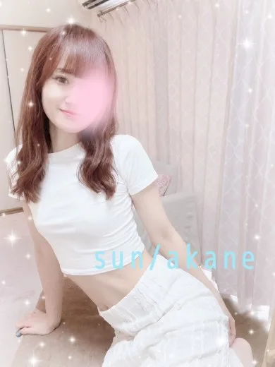 あかね
