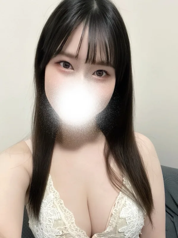 YUUNA