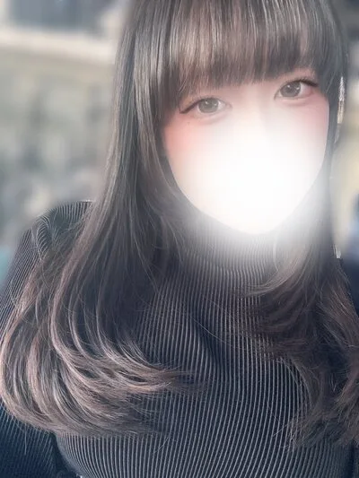 沓水 すいう