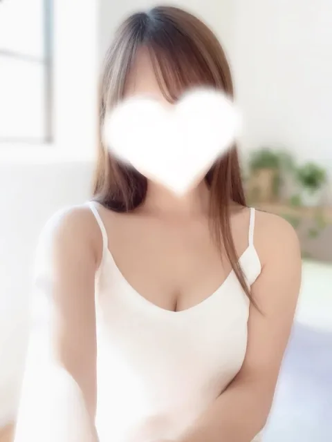 ふう