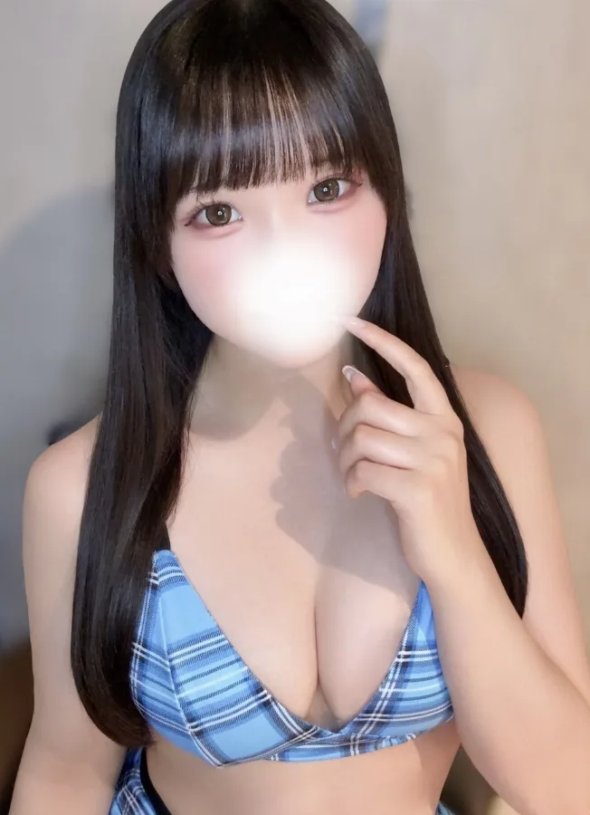 いちか