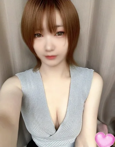 音色 ほたる