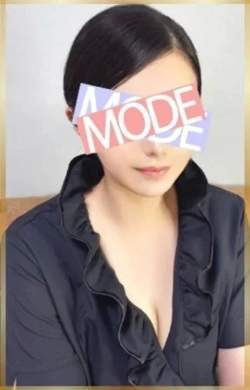 はづき