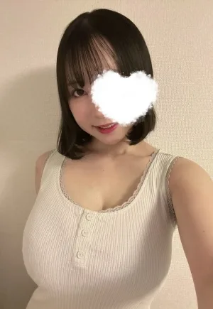 牧野のあ