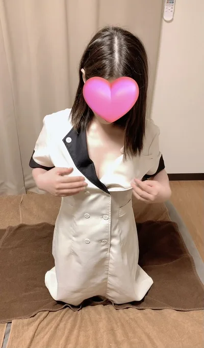 ★【おもてなし妻】さゆりさん