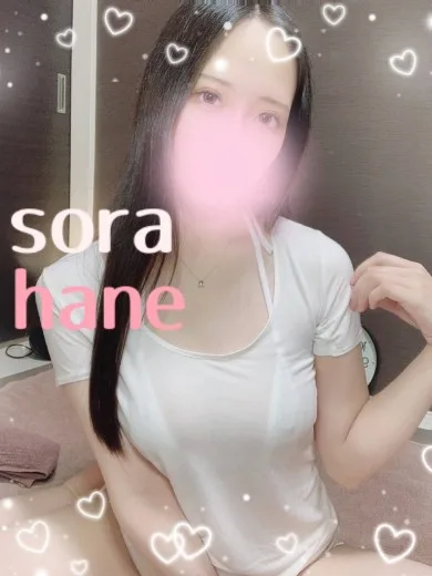 羽根【名古屋】