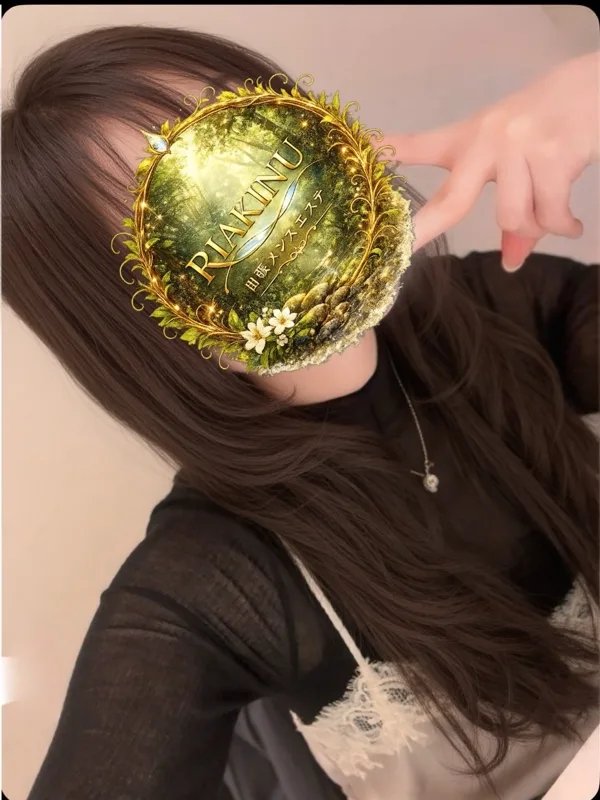 前川