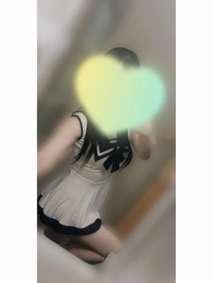こゆき