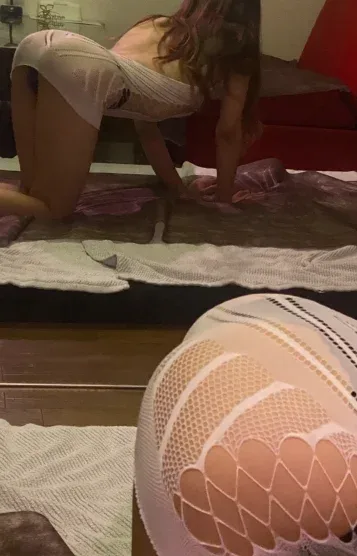 のん(24)