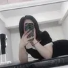 るる(23)