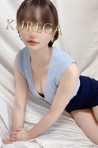 新人☆栗原まき