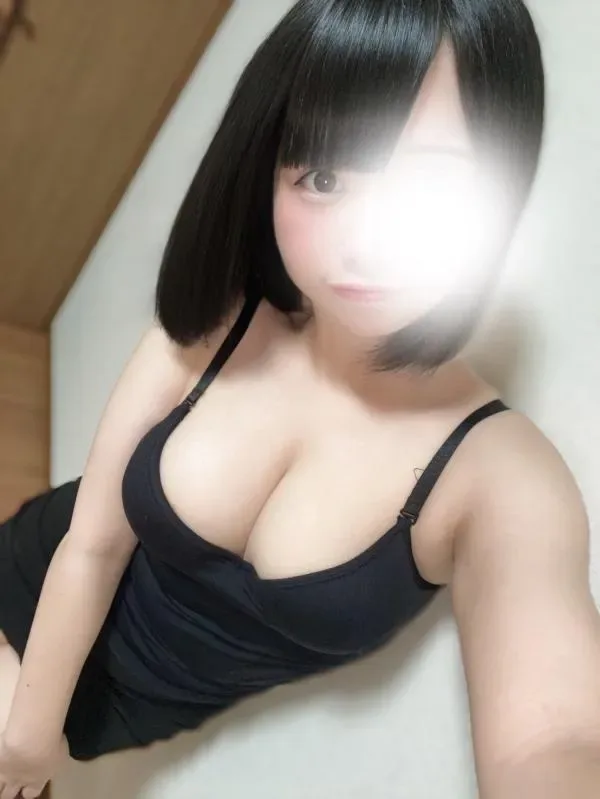 鈴木しの