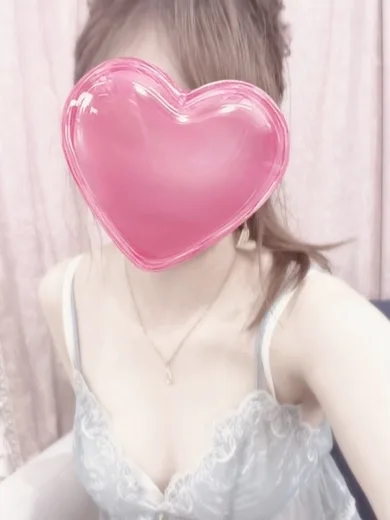 もみじ