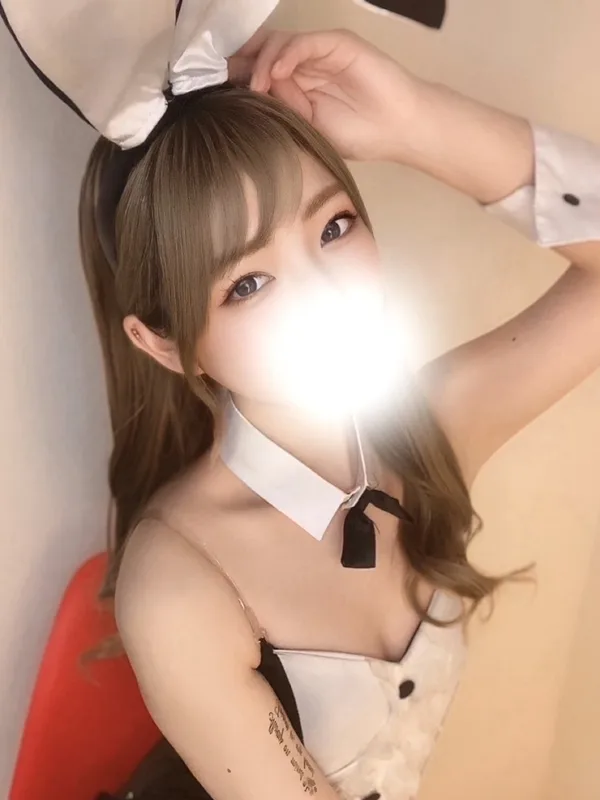Sena（セナ）