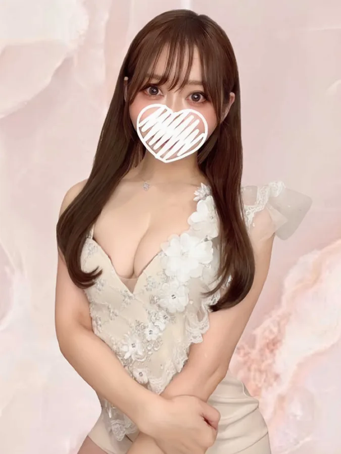 柊由奈