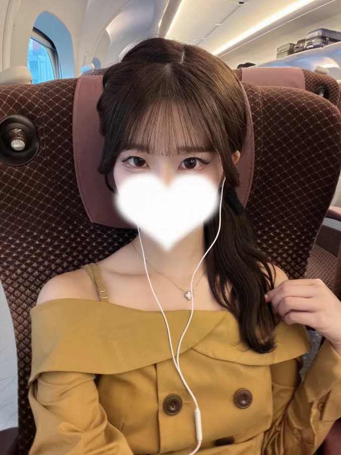 きらら