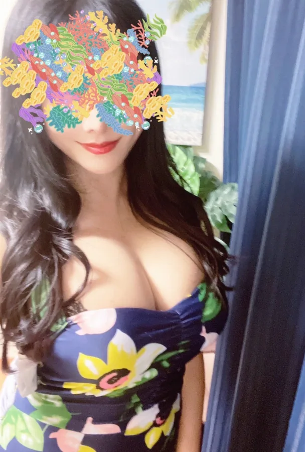 森田 りな【圧巻Gカップ♡】