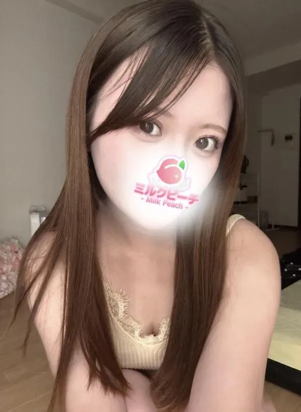 北原のね(D)