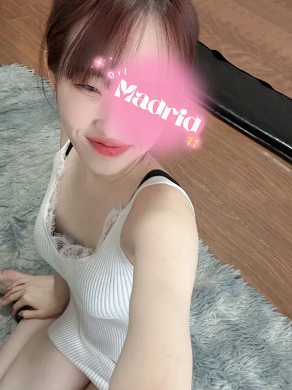 一ノ瀬らんか