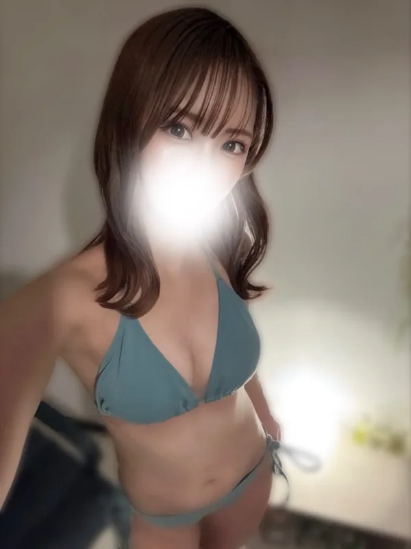 北野 かんな