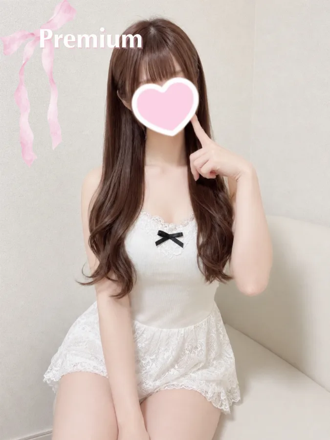 みかちゃん