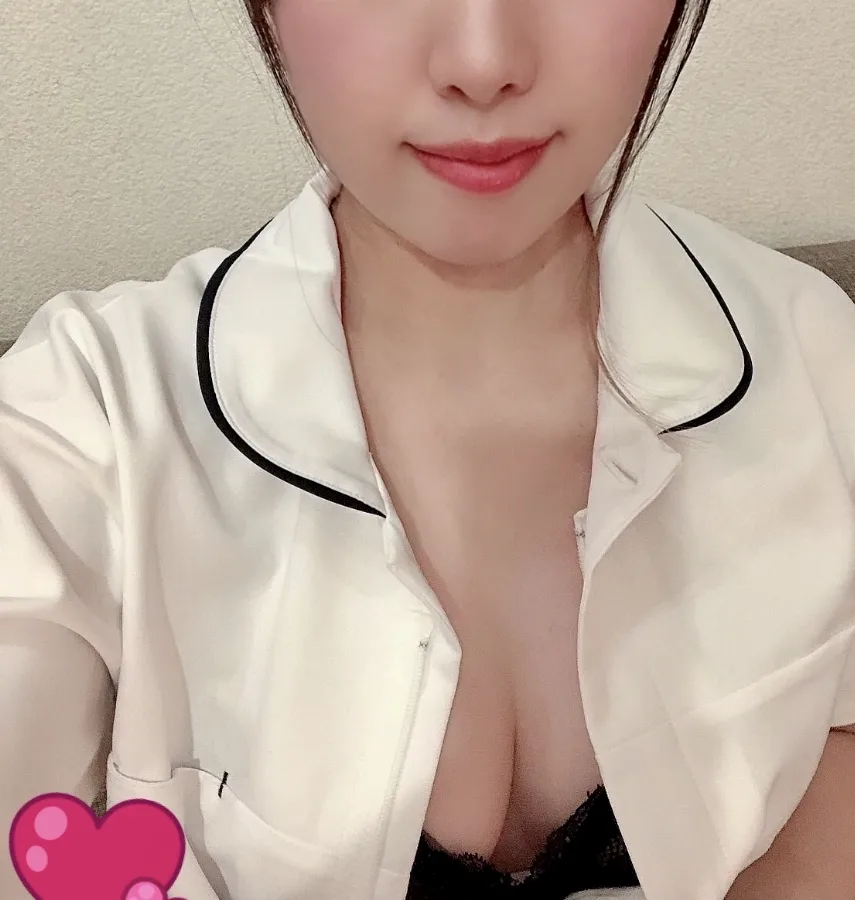 あかね