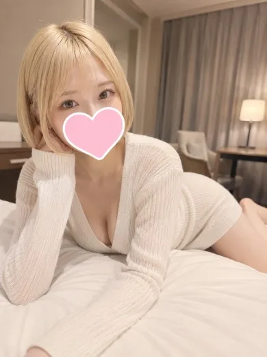 藤堂えれな