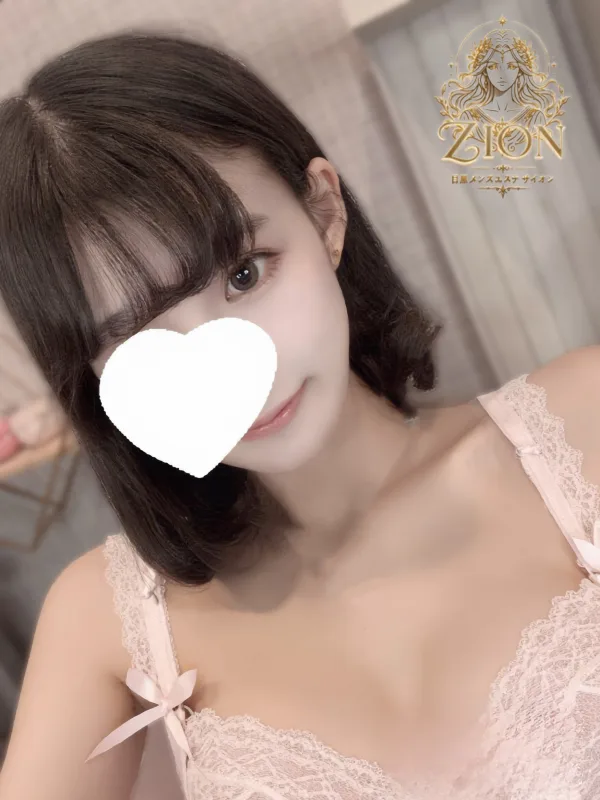 ルル