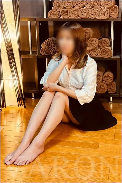 本郷