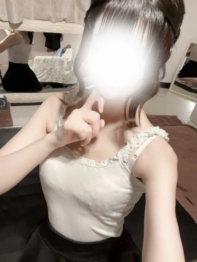 りるむ
